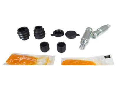 Ford 8C2Z-2C150-A Kit - Brake Caliper Attachment