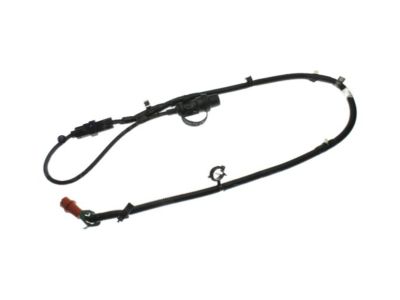 Ford CK4Z-6B018-E Wire