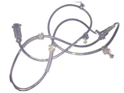 Ford DA8Z-2C204-C ABS Sensor