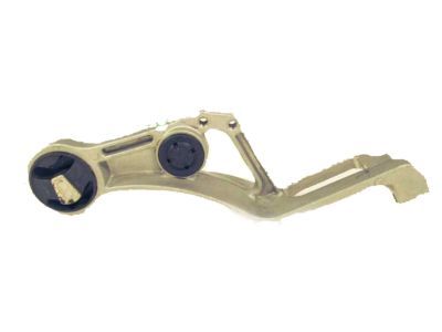 Ford 5F9Z-6F055-BB Bracket