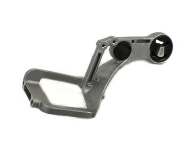 Mercury Montego Engine Mount Bracket - 5F9Z-6F055-BB