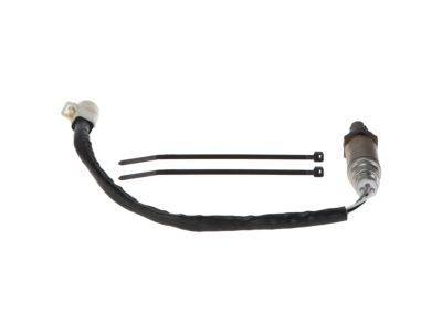 Ford GU2Z-9G444-A Upper Oxygen Sensor