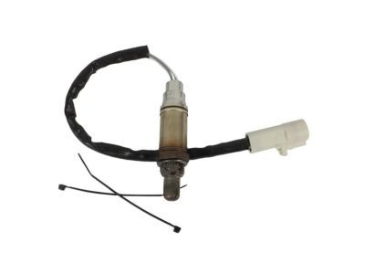 Mercury GU2Z-9G444-A Oxygen Sensor