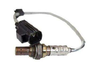 Lincoln GU2Z-9G444-A Oxygen Sensor