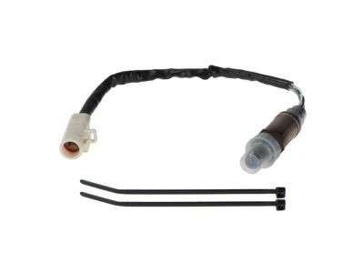 Lincoln GU2Z-9G444-A Front Oxygen Sensor