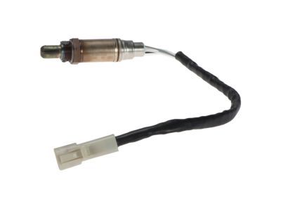 Ford GU2Z-9G444-A Rear Oxygen Sensor