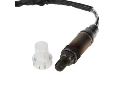 Ford GU2Z-9G444-A Sensor - Exhaust Gas - Oxygen