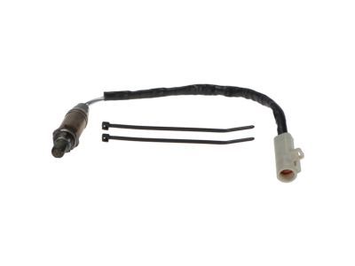 Ford GU2Z-9G444-A Rear Oxygen Sensor