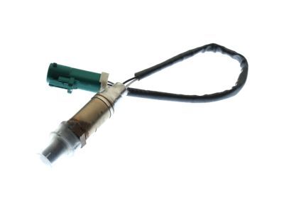 Ford GU2Z-9G444-A Rear Oxygen Sensor