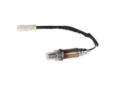 2011 Lincoln Town Car Oxygen Sensors - GU2Z-9G444-A