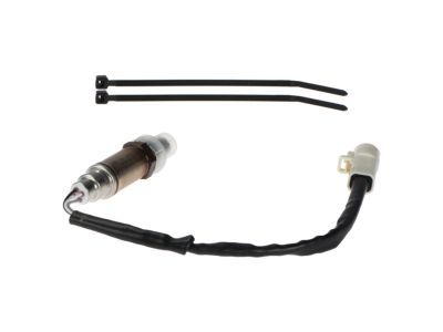 Ford GU2Z-9G444-A Front Oxygen Sensor