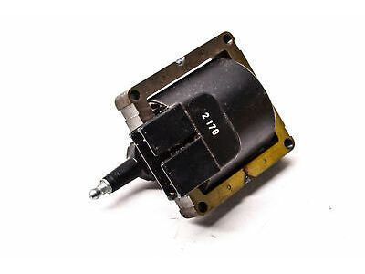 1989 Ford Thunderbird Ignition Coil - F7PZ-12029-AA