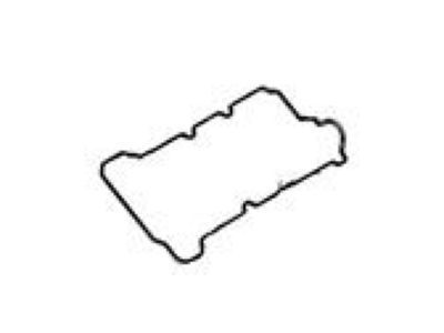 Ford Five Hundred Valve Cover Gasket - 6F9Z-6584-BA