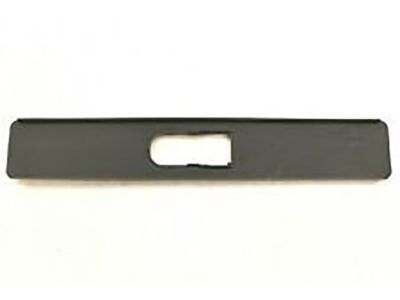 Ford 4L5Z-13602B90-AAB Adjust Cover