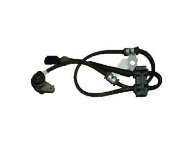 Ford F58Z-2C204-BA ABS Sensor