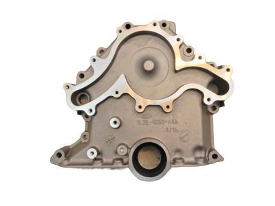 Ford 5L2Z-6019-AA Timing Cover