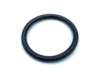 Lincoln -W707299-S300 Ring - Rubber