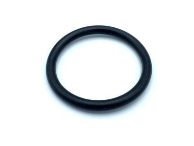 Lincoln -W707299-S300 Ring - Rubber