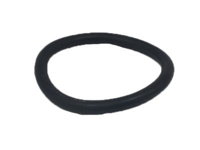 Lincoln -W707299-S300 Ring - Rubber