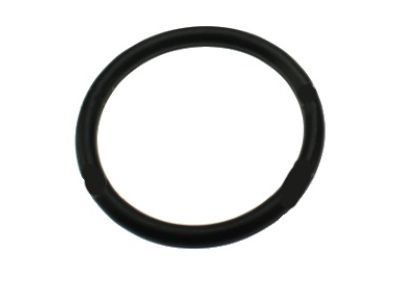 Lincoln -W707299-S300 Ring - Rubber