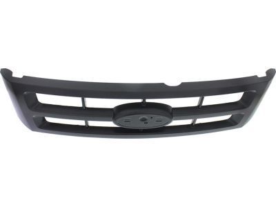 Ford 8L8Z-8200-APTM Grille