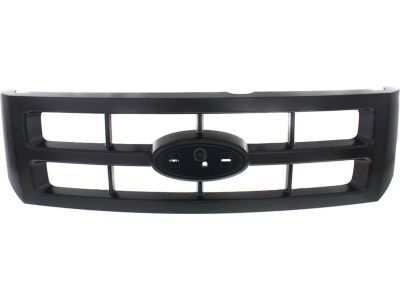 2012 Ford Escape Grille - 8L8Z-8200-APTM