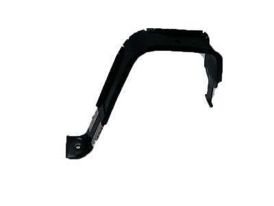 Ford BC3Z-9054-F Tank Strap