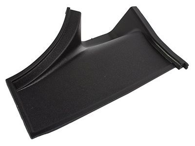 Ford FR3Z-13420-B Shield