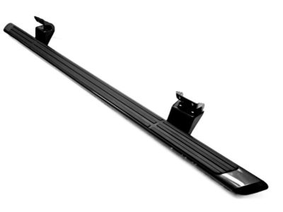 Ford BL3Z-16450-AAPTM Running Board