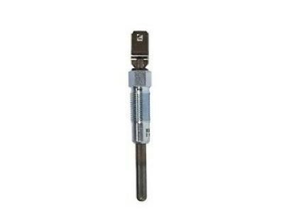 Ford Glow Plug - E5TZ12A342A