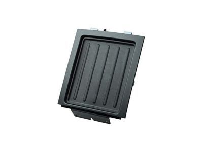 Lincoln 4L3Z-15042A82-AAA Cover Panel