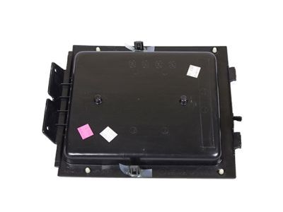 Lincoln 4L3Z-15042A82-AAA Cover Panel