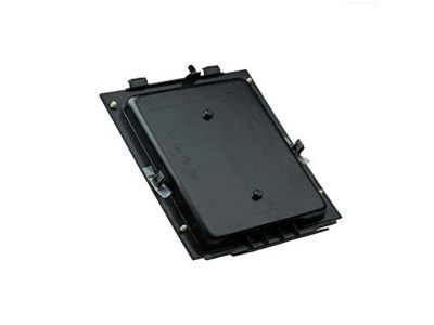 Lincoln 4L3Z-15042A82-AAA Cover Panel