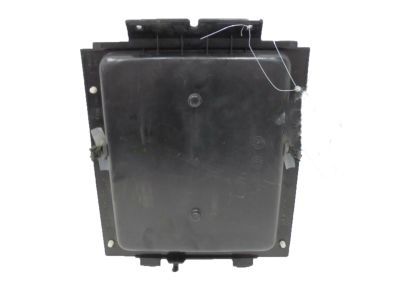 Lincoln 4L3Z-15042A82-AAA Cover Panel