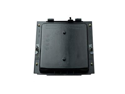 Lincoln 4L3Z-15042A82-AAA Cover Panel