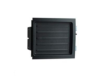 Lincoln 4L3Z-15042A82-AAA Cover Panel