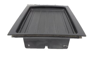 Lincoln 4L3Z-15042A82-AAA Cover Panel