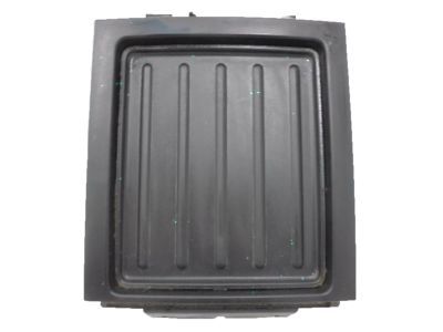 Lincoln 4L3Z-15042A82-AAA Cover Panel