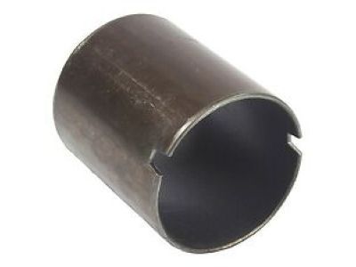 Ford F81Z-7A034-AB Extension Housing Bushing