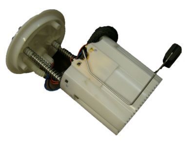 Ford Fuel Pump - 9S4Z-9H307-A