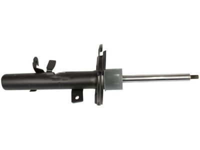 Ford CV6Z-18124-S Shock Absorber Assembly - Front