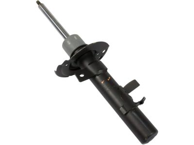 Ford CV6Z-18124-S Shock Absorber Assembly - Front