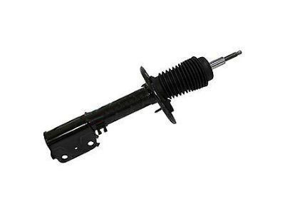 Ford DB5Z-18124-U Shock Absorber Assy - Front