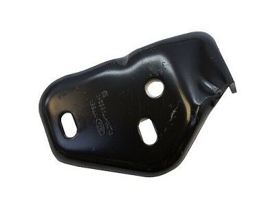 Ford 4L3Z-17788-AB Inner Bracket