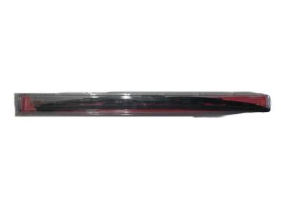 Ford YF1Z-17528-AA Wiper Blade