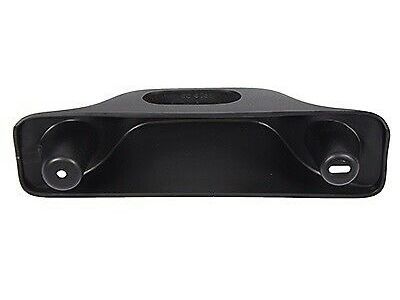 Ford 4L3Z-15264B82-AAA Sunvisor Cover