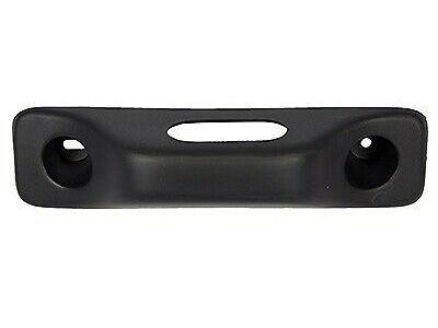 Ford 4L3Z-15264B82-AAA Sunvisor Cover