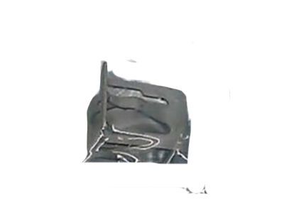 Lincoln -W701882-S439 End Cap Clip