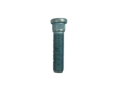 Ford FCPZ-1107-A Wheel Stud