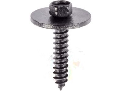 Lincoln -N801169-S900 Screw